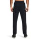 UNDER ARMOUR Donji deo ua m's ch. pique pant M - 1382602-001
