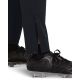 UNDER ARMOUR Donji deo ua m's ch. pique pant M - 1382602-001