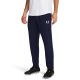 UNDER ARMOUR Donji deo trenerke ua m's ch. pique pant M - 1382602-410