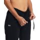 UNDER ARMOUR Donji deo trenerke armoursport high rise wvn pnt W - 1382727-001