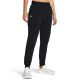 UNDER ARMOUR Donji deo trenerke armoursport high rise wvn pnt W - 1382727-001