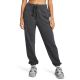 UNDER ARMOUR Donji deo ua rival terry jogger W - 1382735-025