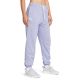 UNDER ARMOUR Donji deo ua rival terry jogger W - 1382735-539