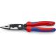 KNIPEX Klešta 6 u 1 - 13 82 8