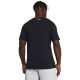 UNDER ARMOUR Majica kratak rukav ua gl foundation update ss M - 1382915-001
