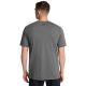 UNDER ARMOUR Majica kratak rukav ua gl foundation update ss M - 1382915-028