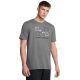 UNDER ARMOUR Majica kratak rukav ua gl foundation update ss M - 1382915-028