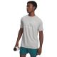 UNDER ARMOUR Majica kratak rukav gl founndation update ss M - 1382915-069