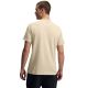 UNDER ARMOUR Majica kratak rukav ua gl foundation update ss M - 1382915-289