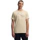 UNDER ARMOUR Majica kratak rukav ua gl foundation update ss M - 1382915-289