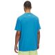 UNDER ARMOUR Majica kratak rukav ua gl foundation update ss M - 1382915-452