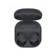 SAMSUNG Bluetooth slušalice Buds PRO 2, crna - 14200200