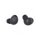 SAMSUNG Bluetooth slušalice Buds PRO 2, crna - 14200200