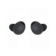 SAMSUNG Bluetooth slušalice Buds PRO 2, crna - 14200200