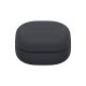 SAMSUNG Bluetooth slušalice Buds PRO 2, crna - 14200200