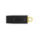 KINGSTON 128GB USB3.2 Gen1 DataTraveler Exodia DTX/128GB - 138329