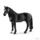 Schleich Tennessee Walker pastuv - 13832