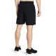 UNDER ARMOUR Šorc ua tech woven wordmark short M - 1383356-001