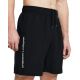 UNDER ARMOUR Šorc ua tech woven wordmark short M - 1383356-001