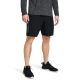 UNDER ARMOUR Šorc ua tech woven wordmark short M - 1383356-001