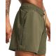 UNDER ARMOUR Šorc ua tech woven wordmark short M - 1383356-390