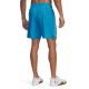 UNDER ARMOUR Šorc ua tech woven wordmark short M - 1383356-452