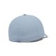 UNDER ARMOUR Kačket m av low str U - 1383438-448