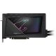 GIGABYTE Graficka karta  RTX 5090 AORUS XTREME GV-N5090AORUSX W-32GD GDDR7 512 bit - EP2826845