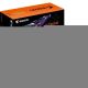 GIGABYTE Graficka karta  RTX 5090 AORUS XTREME GV-N5090AORUSX W-32GD GDDR7 512 bit - EP2826845