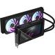 GIGABYTE Graficka karta  RTX 5090 AORUS XTREME GV-N5090AORUSX W-32GD GDDR7 512 bit - EP2826845