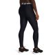 UNDER ARMOUR Helanke ua hg legging W - 1383559-001