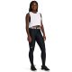 UNDER ARMOUR Helanke ua hg legging W - 1383559-001