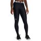 UNDER ARMOUR Helanke ua hg legging W - 1383559-001