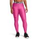 UNDER ARMOUR Helanke ua hg authentics legging W - 1383559-686