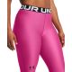 UNDER ARMOUR Helanke ua hg authentics legging W - 1383559-686