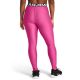 UNDER ARMOUR Helanke ua hg authentics legging W - 1383559-686