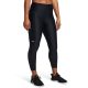 UNDER ARMOUR Helanke armour breeze ankle legging W - 1383602-001