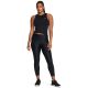 UNDER ARMOUR Helanke armour breeze ankle legging W - 1383602-001