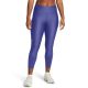 UNDER ARMOUR Helanke armour breeze ankle legging W - 1383602-561