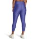 UNDER ARMOUR Helanke armour breeze ankle legging W - 1383602-561