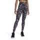 UNDER ARMOUR Helanke motion print legging W - 1383608-002