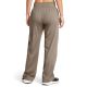 UNDER ARMOUR Donji deo ua rival terry jogger W - 1383721-200