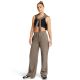 UNDER ARMOUR Donji deo ua rival terry jogger W - 1383721-200