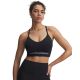 UNDER ARMOUR Top vanish seamless low bra W - 1384417-003
