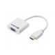SANDBERG Adapter HDMI - VGA - 138448
