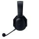 RAZER Gejmerske slušallice BlackShark V3 X HyperSpeed - EP3186164