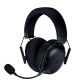 RAZER Gejmerske slušallice BlackShark V3 X HyperSpeed - EP3186164