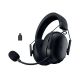RAZER Gejmerske slušallice BlackShark V3 X HyperSpeed - EP3186164