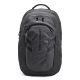 UNDER ARMOUR Ranac ua hustle 6.0 pro U - 1384671-001