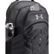 UNDER ARMOUR Ranac ua hustle 6.0 pro U - 1384671-001